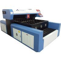 【河北保定400瓦激光刀模切割機,激光刀模機,單頭激光刀模機價格圖片】河北保定400瓦激光刀模切割機,激光刀模機,單頭激光刀模機價格