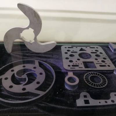 價格 廠家 中國供應商