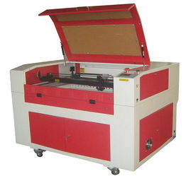 sc 6090小型激光雕刻機(jī) 小型激光切割機(jī) 小型切割機(jī)直銷高清圖片 高清大圖