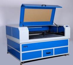 中山自動(dòng)排料毛絨玩具激光切割機(jī)_焊接切割設(shè)備欄目