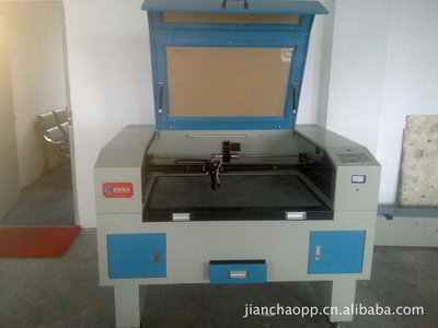 【浙江桐鄉切割機、雕刻機、自動送料、攝像頭定位、裁床】價格,廠家,圖片,激光焊機,桐鄉市遠華激光設備-