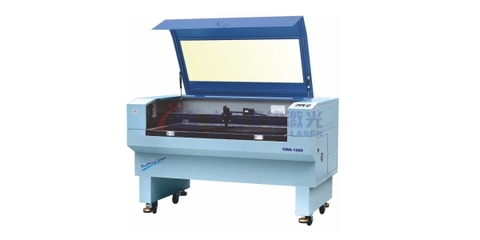 二氧化碳激光切割機、真皮激光切割機、海綿激光切割機_大族粵銘激光專業的激光設備生產廠家!