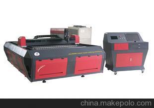 激光切割機、雙滾珠絲杠超強金屬激光切割機JQ1318圖片,激光切割機、雙滾珠絲杠超強金屬激光切割機JQ1318圖片大全,濟南金強激光數控設備-