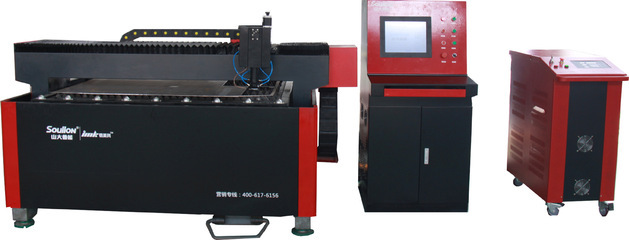 【專業(yè)提供YAG600w金屬激光切割機 高品質(zhì)高標(biāo)準(zhǔn)】價格,廠家,圖片,激光焊機,山大魯能信息科技-