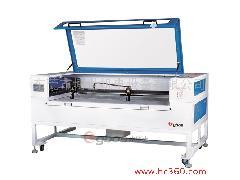 供應(yīng)供應(yīng)光博士激光效率高,大批量生產(chǎn)廠家的選擇雙頭激光切割機(jī)\r\n\r\n\r\nGH1260/GH1260T機(jī)型特點(diǎn):人性化的操作平臺(tái)、先進(jìn)的DSP數(shù)字控制技術(shù),便捷的USB數(shù)據(jù)傳輸應(yīng)用,大范圍的可使 報(bào)價(jià)及產(chǎn)品信息-中國標(biāo)識(shí)網(wǎng)