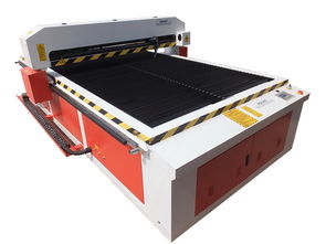 黑龍江大慶濾布微雕激光裁床