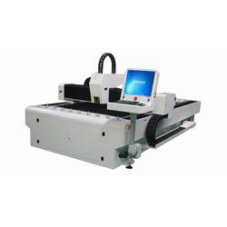 廠家直銷,碳鋼激光切割機(jī),激光切割機(jī)