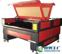 供應浙江刀模板專用激光切割機 英國原裝進口GSI 200W_機械及行業設備_世界工廠網中國產品信息庫