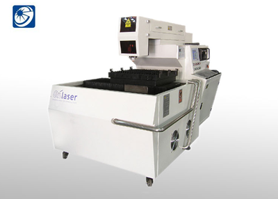 怎么選擇小型激光切割機? 有什么要注意的?價格大概是多少?_360問答