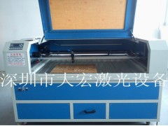 工藝品激光切割機激光雕刻機