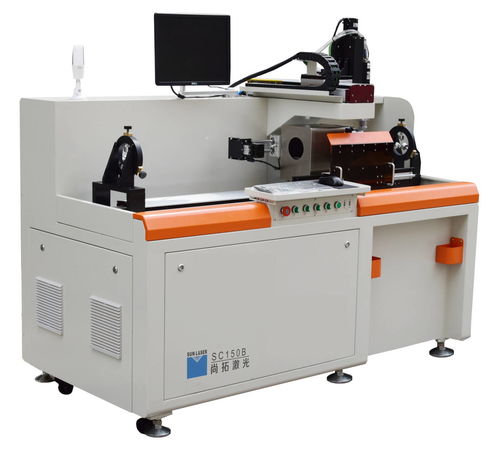 激光切割機(jī)在醫(yī)療設(shè)備行業(yè)的應(yīng)用