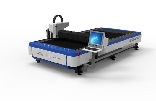 激光切割機FDA注冊所需的CRF.100報告詳解