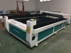 紅太陽(yáng)矩形面料多層裁剪機(jī) 激光切割機(jī)中的高效精準(zhǔn)之選