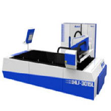 塑料激光切割機(jī)選購(gòu)指南 價(jià)格、批發(fā)與廠家解析