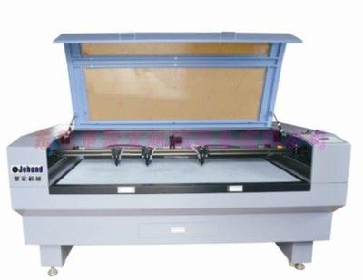 高速激光切割機(jī) 報(bào)價(jià)、圖片、行情及最新市場(chǎng)動(dòng)態(tài)——以東莞市聚宏機(jī)械設(shè)備為例