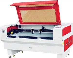 湖北武漢廠家直銷(xiāo)服裝布料激光切割機(jī)JM系列 專業(yè)高效，價(jià)格與品質(zhì)的完美平衡