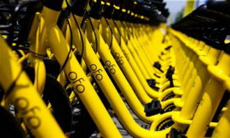 ofo 回應(yīng)異常扣費(fèi) 抖音回應(yīng)廣告業(yè)務(wù)被停 余額寶總規(guī)模達(dá) 1.8 萬億元